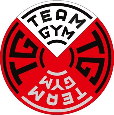 Team Gym