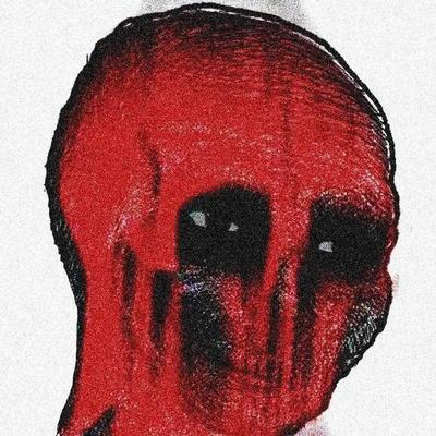 Todd Feelman