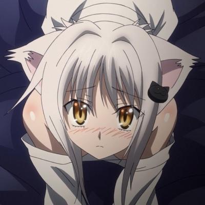 Камилла Томчак