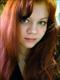 Filya_Po