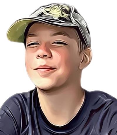 Михаил Дубовицкий
