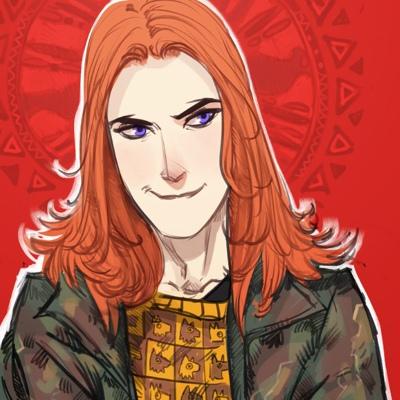 Виктория Черлетова
