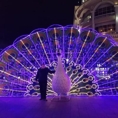 Миша Зубков