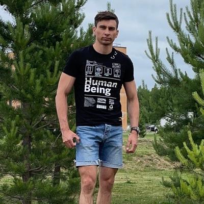 Александр Мейснер
