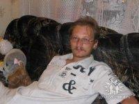 Дмитрий Маевский