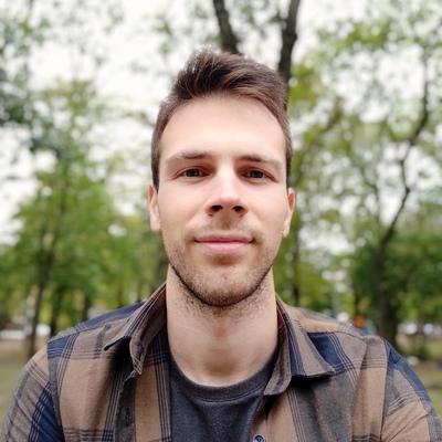 Василий Грачев