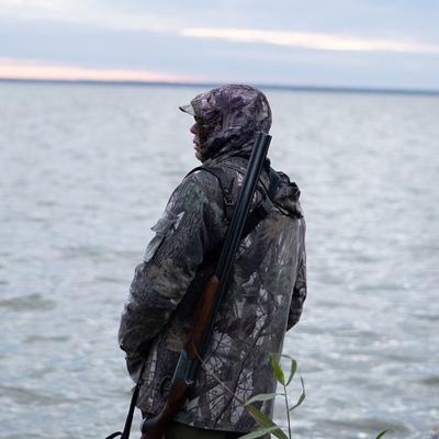 Роман Марченков