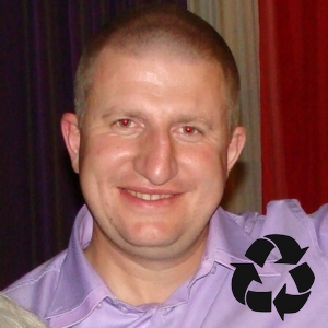 Иван Соколов