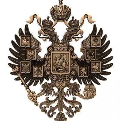 Дмитрий Степанов