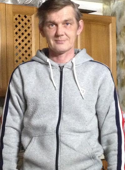 Сергей Булычёв