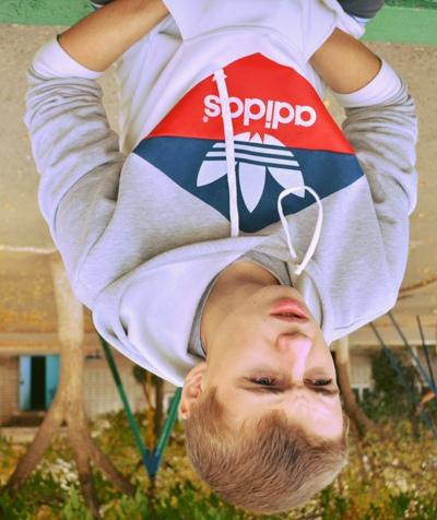 Сергей Дубинный