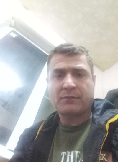 Suhayli Ubaydov