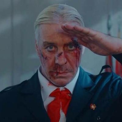 Дмитрий Побединцев